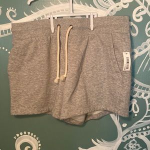 Good threads shorts